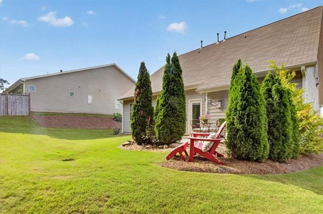 121 Rolling Hills Place, Canton, GA 30114