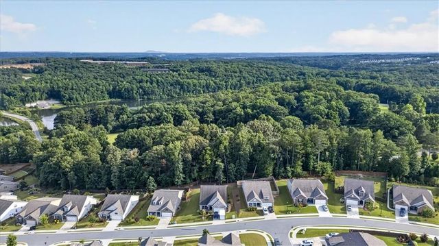 121 Rolling Hills Place, Canton, GA 30114
