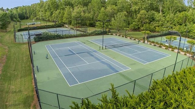 121 Rolling Hills Place, Canton, GA 30114