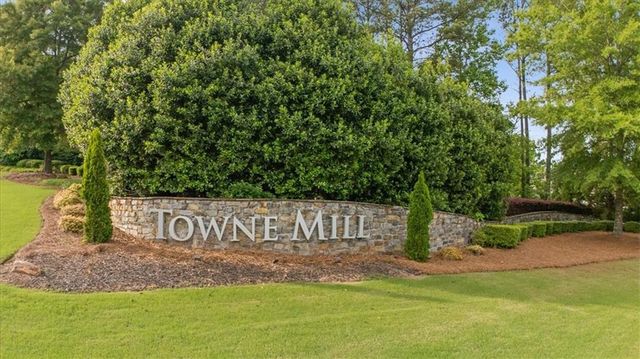 121 Rolling Hills Place, Canton, GA 30114