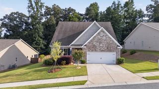 121 Rolling Hills Place, Canton, GA 30114