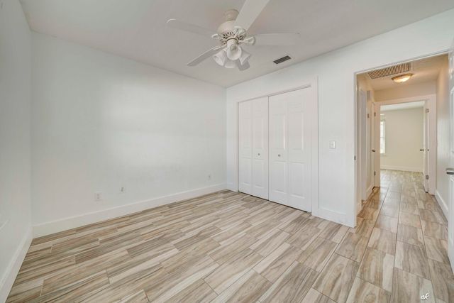 911 Pelican Place, Panama City Beach, FL 32407