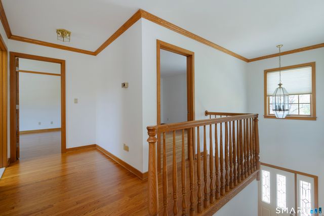 9 Howd Avenue, Branford, CT 06405