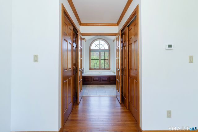 9 Howd Avenue, Branford, CT 06405