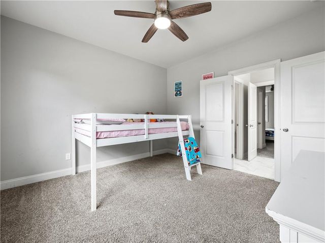 5007 Chastain Way, Gainesville, GA 30507