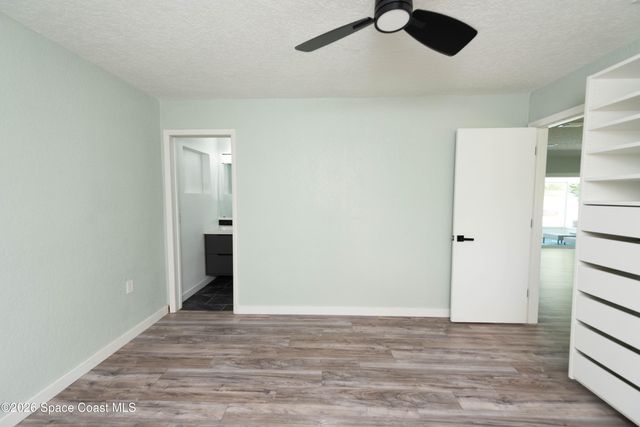 347 S Lakeside Drive, Satellite Beach, FL 32937
