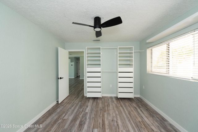 347 S Lakeside Drive, Satellite Beach, FL 32937