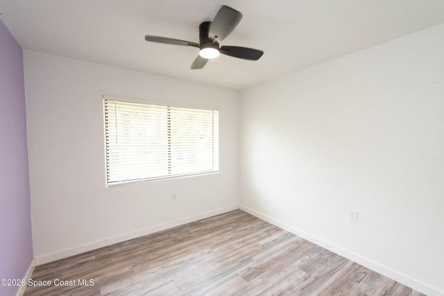 347 S Lakeside Drive, Satellite Beach, FL 32937