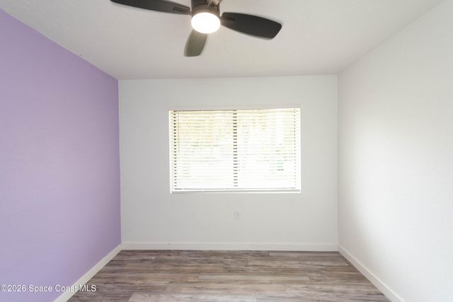 347 S Lakeside Drive, Satellite Beach, FL 32937