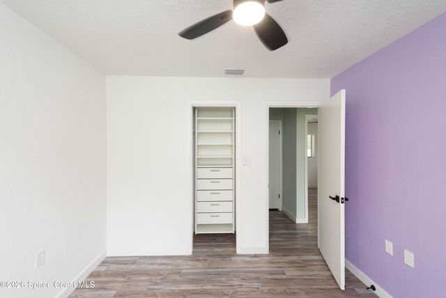 347 S Lakeside Drive, Satellite Beach, FL 32937