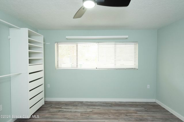 347 S Lakeside Drive, Satellite Beach, FL 32937