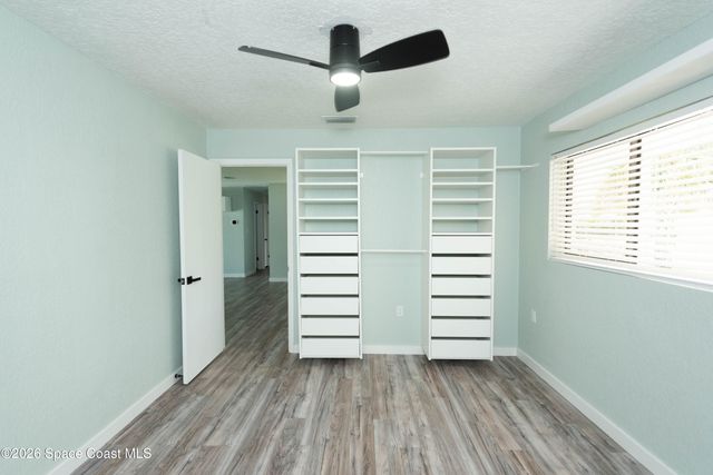 347 S Lakeside Drive, Satellite Beach, FL 32937