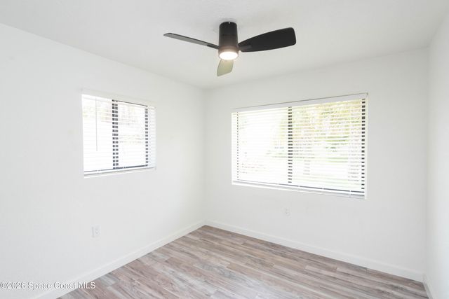 347 S Lakeside Drive, Satellite Beach, FL 32937