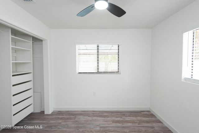 347 S Lakeside Drive, Satellite Beach, FL 32937
