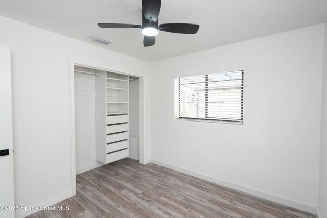 347 S Lakeside Drive, Satellite Beach, FL 32937