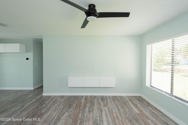 347 S Lakeside Drive, Satellite Beach, FL 32937