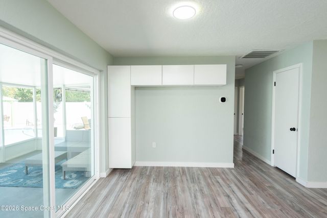 347 S Lakeside Drive, Satellite Beach, FL 32937