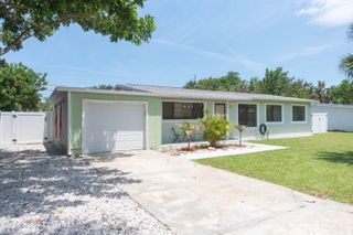 347 S Lakeside Drive, Satellite Beach, FL 32937