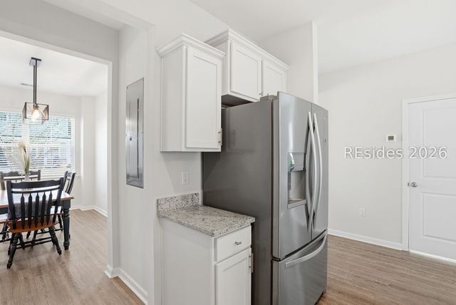 120 Garden Row Dr S, Hardeeville, SC 29927