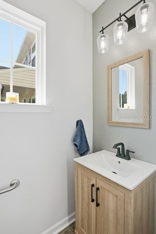 120 Garden Row Dr S, Hardeeville, SC 29927