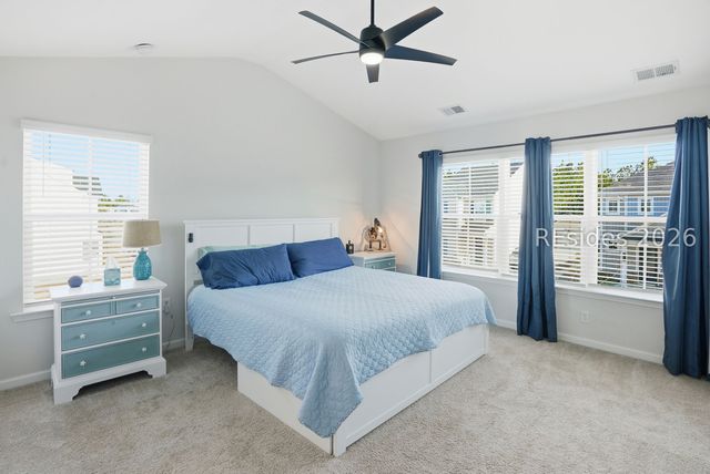 120 Garden Row Dr S, Hardeeville, SC 29927