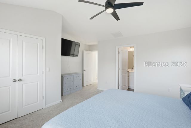 120 Garden Row Dr S, Hardeeville, SC 29927