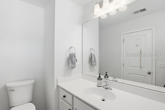 120 Garden Row Dr S, Hardeeville, SC 29927