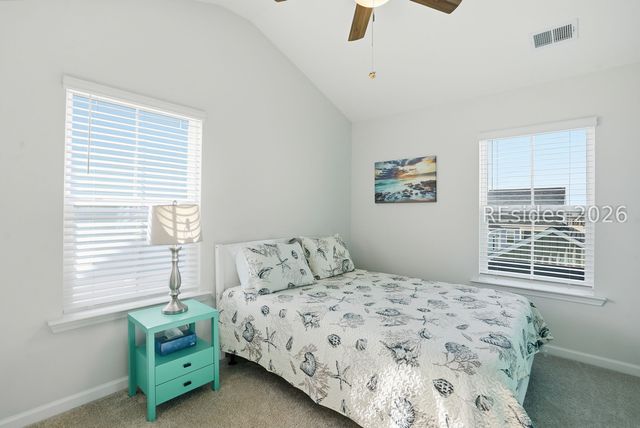 120 Garden Row Dr S, Hardeeville, SC 29927