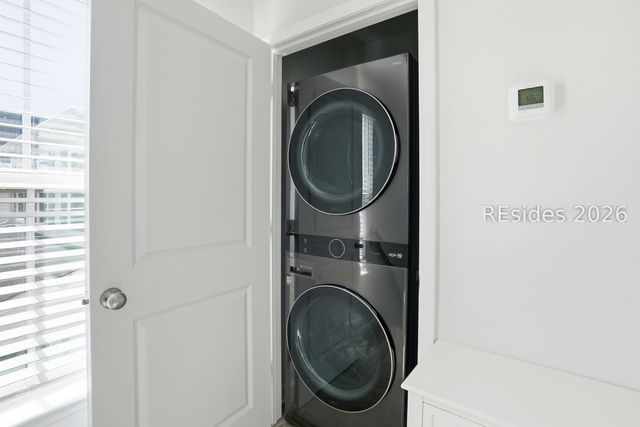 120 Garden Row Dr S, Hardeeville, SC 29927