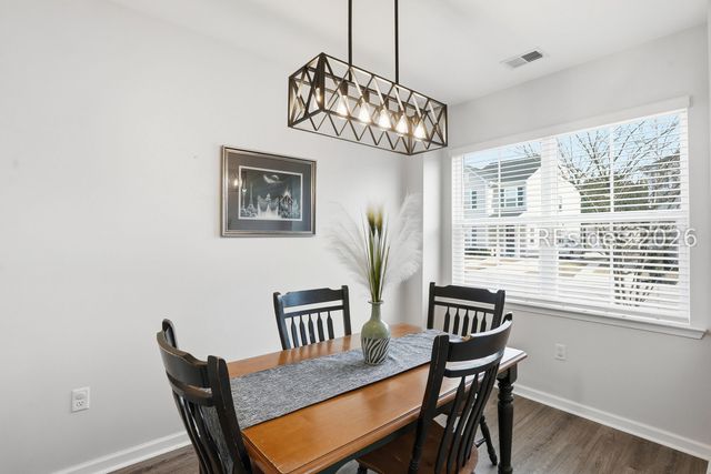 120 Garden Row Dr S, Hardeeville, SC 29927