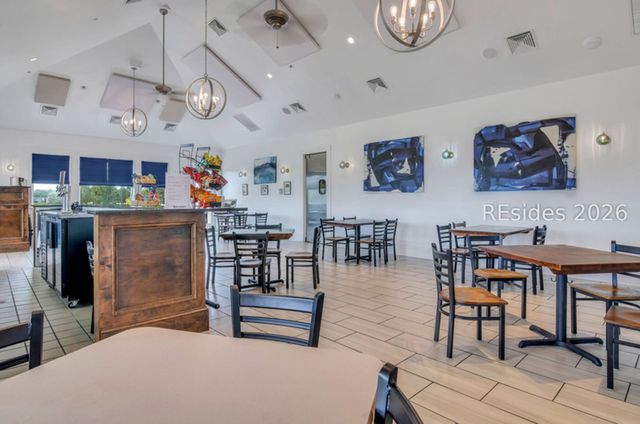 120 Garden Row Dr S, Hardeeville, SC 29927