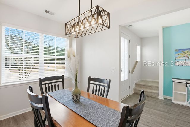 120 Garden Row Dr S, Hardeeville, SC 29927