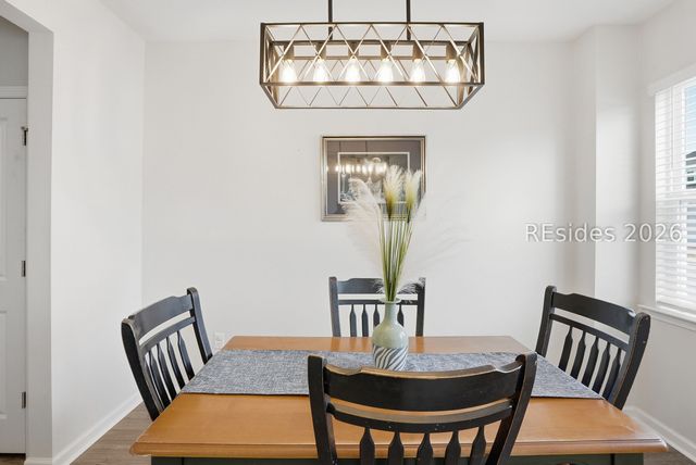 120 Garden Row Dr S, Hardeeville, SC 29927