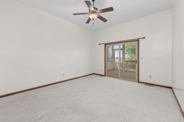 2522 N GRAYSTONE CIR, Wichita, KS 67228