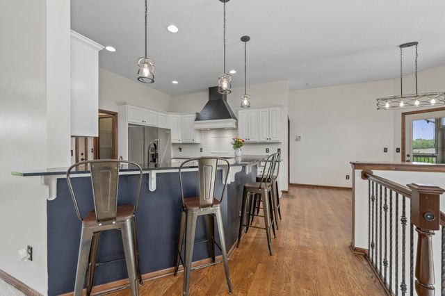 2522 N GRAYSTONE CIR, Wichita, KS 67228