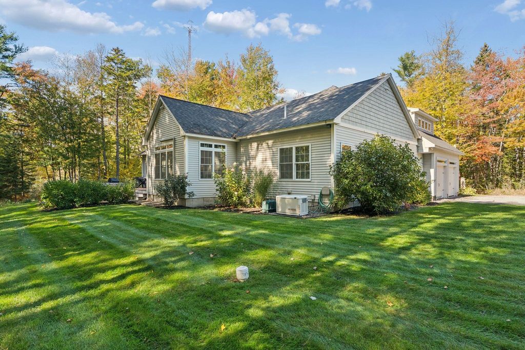 28 Forest Hill Lane, Kennebunk, ME 04043 — photo 5