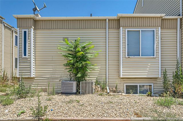 10722 E Exposition Avenue 217, Aurora, CO 80012