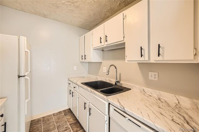 10722 E Exposition Avenue 217, Aurora, CO 80012
