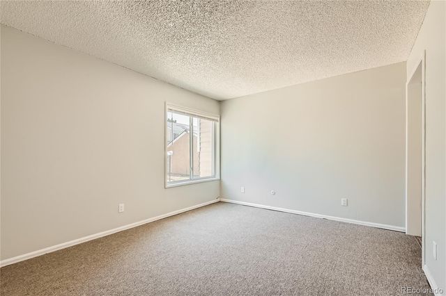 10722 E Exposition Avenue 217, Aurora, CO 80012