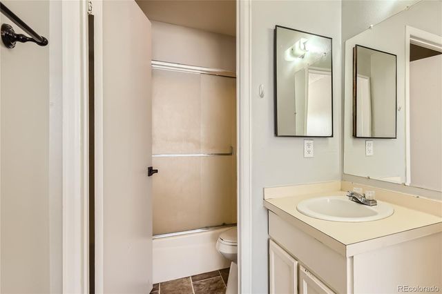 10722 E Exposition Avenue 217, Aurora, CO 80012