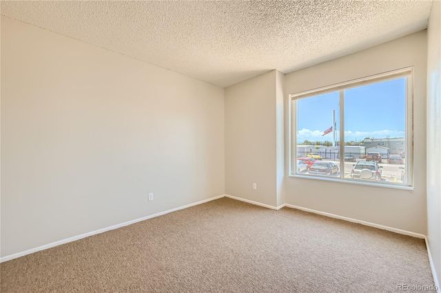 10722 E Exposition Avenue 217, Aurora, CO 80012