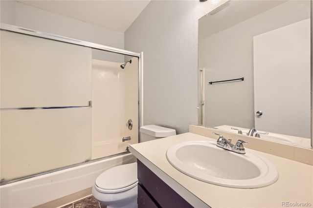 10722 E Exposition Avenue 217, Aurora, CO 80012
