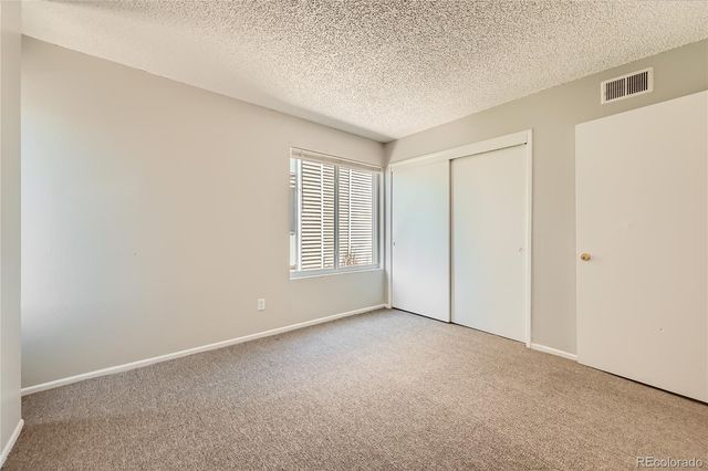 10722 E Exposition Avenue 217, Aurora, CO 80012