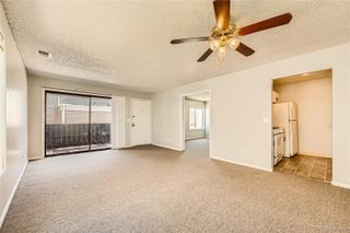 10722 E Exposition Avenue 217, Aurora, CO 80012