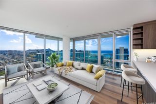 1500 Rycroft Street 4319R, Honolulu, HI 96814