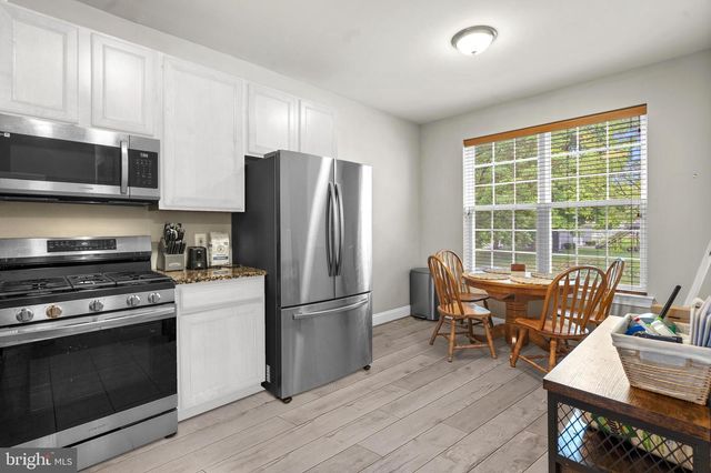 303 W 1ST AVE, Conshohocken, PA 19428