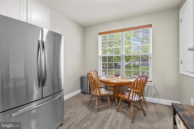 303 W 1ST AVE, Conshohocken, PA 19428