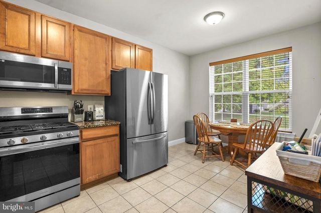 303 W 1ST AVE, Conshohocken, PA 19428