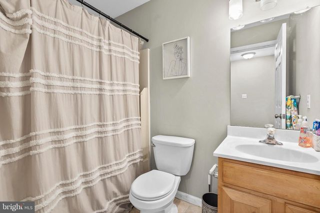 303 W 1ST AVE, Conshohocken, PA 19428