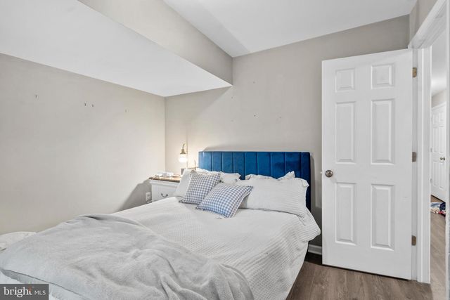303 W 1ST AVE, Conshohocken, PA 19428
